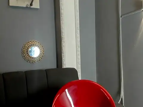 kenix 777 online show from November 2025 07:49:02 PM