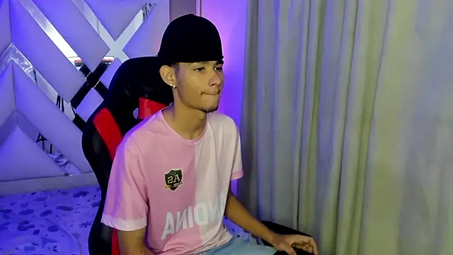 kenix 777 online show from November 2025 07:54:01 PM