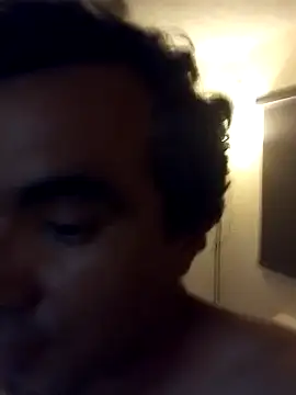 Andyskate88 online show from October 2025 01:22:01 AM