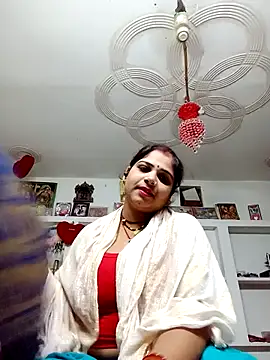 Rani sahiba online show from September 2025 08:11:02 PM