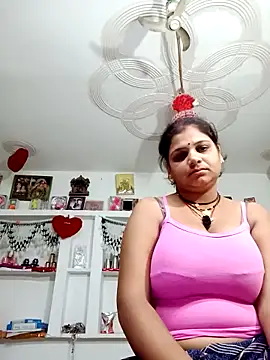 Rani sahiba online show from September 2025 10:24:02 PM