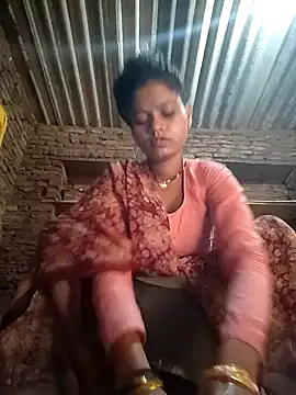 Chashni 1 online show from September 2025 01:49:01 AM