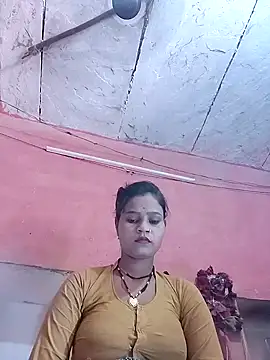 Chashni 1 online show from September 2025 05:18:02 AM