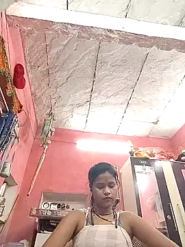 Chashni 1 online show from September 2025 05:57:01 PM