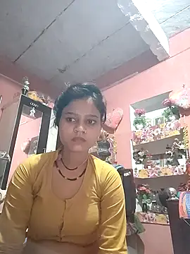 Chashni 1 online show from September 2025 07:36:02 PM
