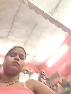 Chashni 1 online show from September 2025 05:47:02 PM