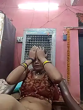 Chashni 1 online show from September 2025 05:14:01 PM
