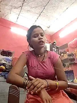 Chashni 1 online show from September 2025 04:19:02 PM