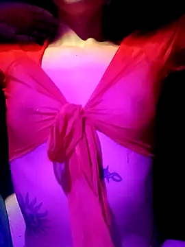 Snapshot of malvinaAAA chatting on September 2025 04:16:01 AM malvinaAAA online show from September 2025 04:16:01 AM