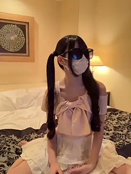 mayuchan12345 online show from September 2025 11:54:01 AM