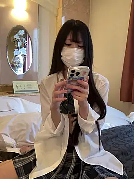 mayuchan12345 online show from September 2025 06:13:01 AM