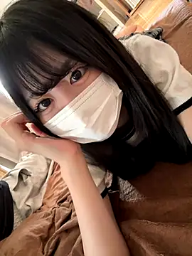mayuchan12345 online show from September 2025 01:18:01 AM