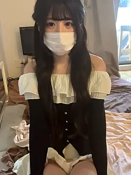 mayuchan12345 online show from September 2025 10:25:02 PM