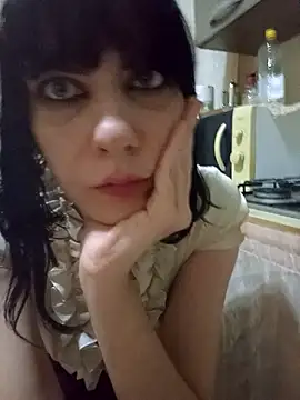 Lea9816 online show from October 2025 12:39:02 AM