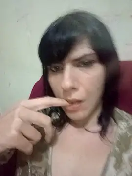 Lea9816 online show from October 2025 07:48:02 PM