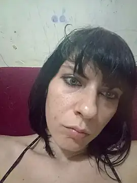 Lea9816 online show from October 2025 02:00:01 AM