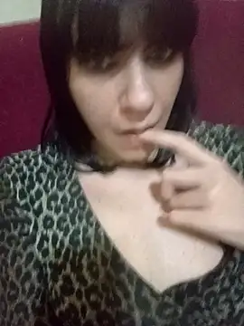 Lea9816 online show from October 2025 02:46:02 AM