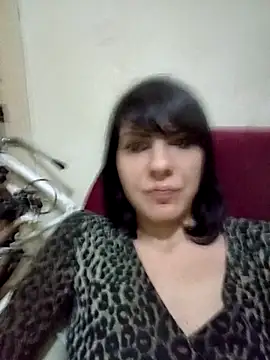 Lea9816 online show from October 2025 02:45:02 AM