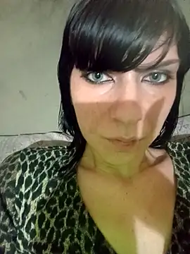 Lea9816 online show from October 2025 11:28:02 PM