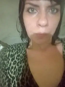 Lea9816 online show from November 2025 11:18:02 PM