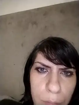 Lea9816 online show from November 2025 12:00:02 AM