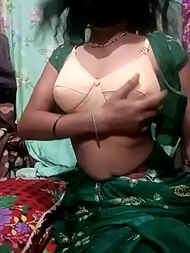 Strip 6969 online show from September 2025 06:04:02 AM