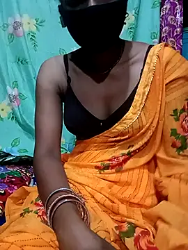 Strip 6969 online show from September 2025 04:30:01 PM