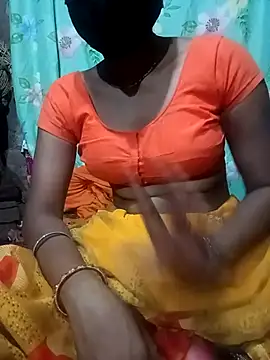 Strip 6969 online show from September 2025 03:37:01 PM