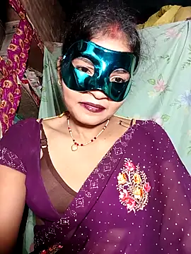 Strip 6969 online show from September 2025 05:07:01 PM