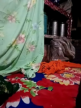 Strip 6969 online show from October 2025 03:31:02 PM