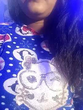 Strip 6969 online show from November 2025 01:43:03 PM