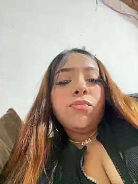 florexi online show from November 2025 05:29:02 AM