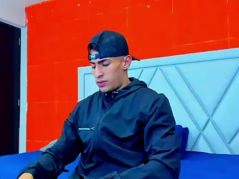 adrian ray online show from October 2025 05:33:01 PM