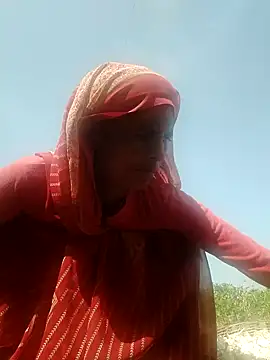 Sanam babyyy online show from September 2025 04:56:02 AM