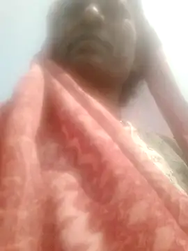 Sanam babyyy online show from September 2025 05:41:02 AM