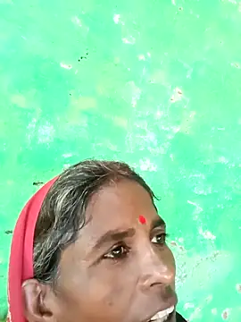 Sanam babyyy online show from September 2025 05:32:01 AM