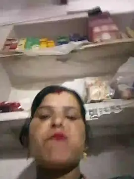 Sexy hot66 online show from September 2025 01:22:02 PM