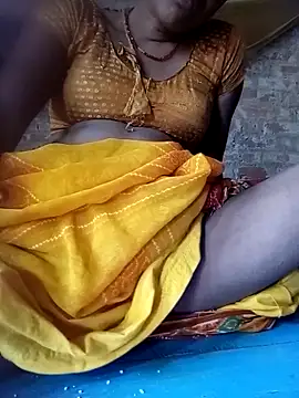 Nitu-cpl online show from September 2025 04:56:01 AM