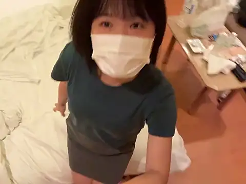 hikiwarinatto xoxo online show from October 2025 01:09:01 PM