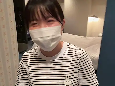 hikiwarinatto xoxo online show from October 2025 10:05:01 AM