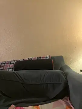 Snapshot of sexymommy1988 chatting on November 2025 04:00:01 AM sexymommy1988 online show from November 2025 04:00:01 AM