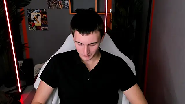 David  Diamond online show from October 2025 03:54:01 PM