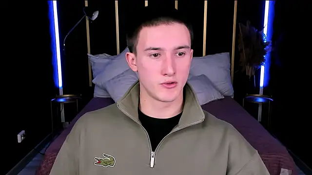 David  Diamond online show from October 2025 03:58:01 PM