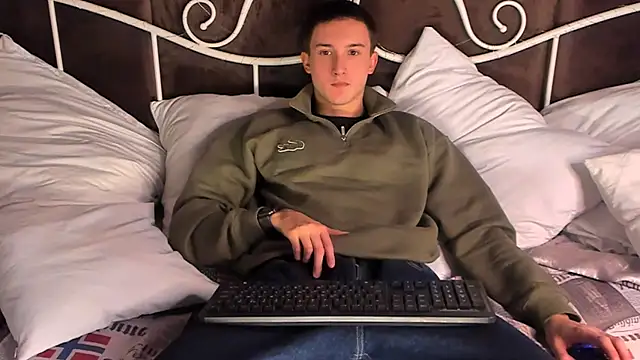 David  Diamond online show from October 2025 04:03:02 PM