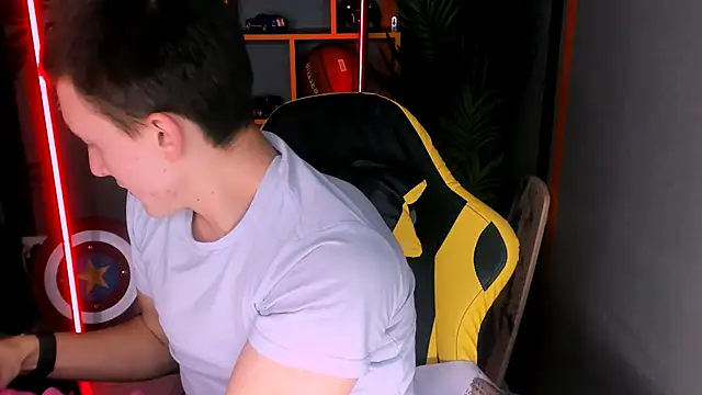 David  Diamond online show from November 2025 04:07:02 PM