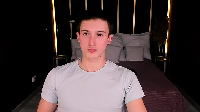 David  Diamond online show from November 2025 03:45:02 PM