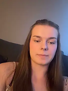 LisaFreier online show from September 2025 11:46:02 AM