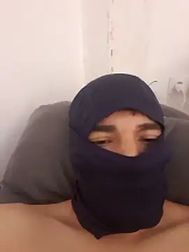 Elcurvo69 online show from October 2025 11:39:01 PM