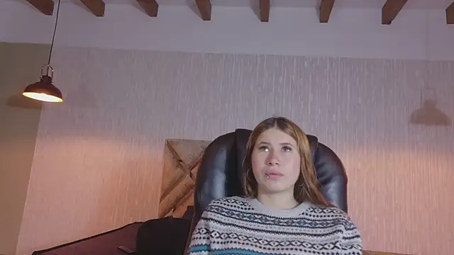 Olivia11  online show from November 2025 11:22:02 AM