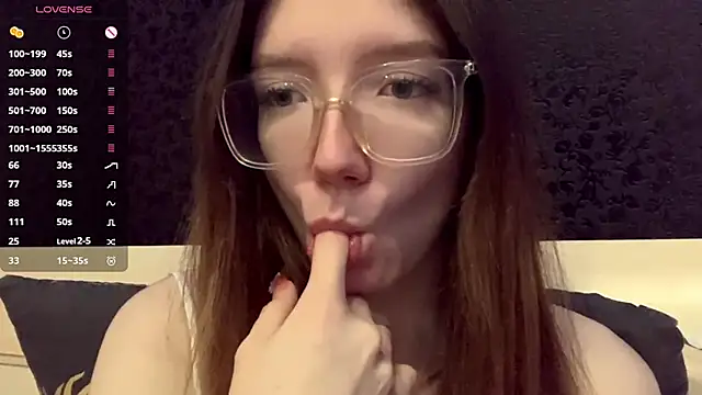 EarlineRas online show from September 2025 09:31:02 AM